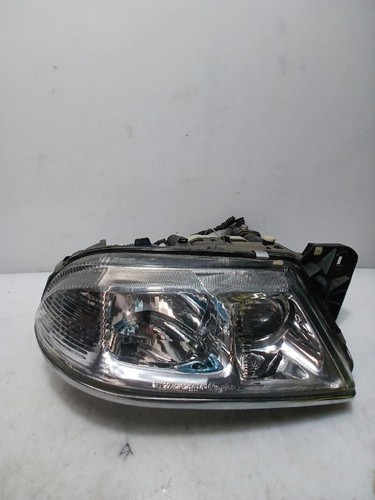 60670890 faro fanale - , destro