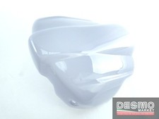 Kit plexi plexiglass fumè