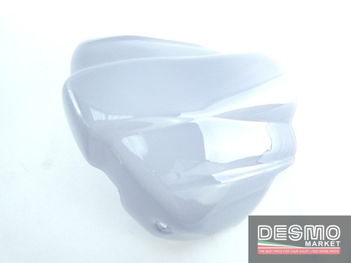 Kit plexi plexiglass - , fumè