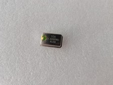   TS-480 Modulo OSC TCXO ad