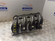 Collettore aspirazione Honda