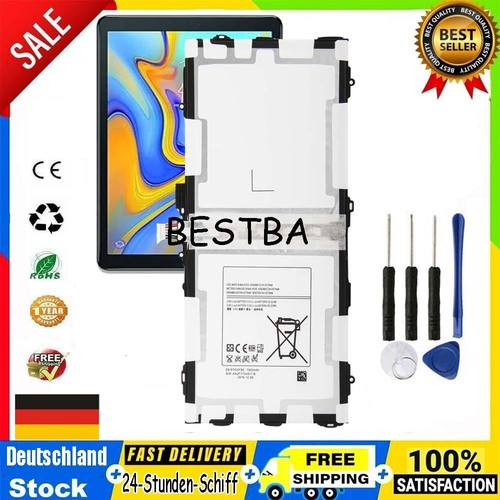 Batteria bt800fbe - batteria, eb-bt800fbe