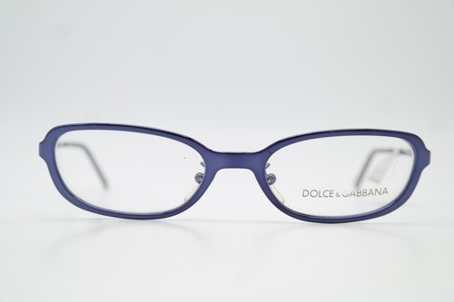 Occhiali dolce gabbana 120 - dolce,