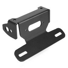 Per SUZUKI DRZ400E 08-25