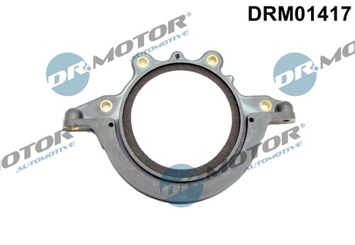 Per motor przewody - dr,