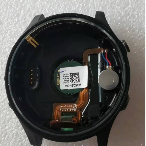 For garmin forerunner - garmin, 245