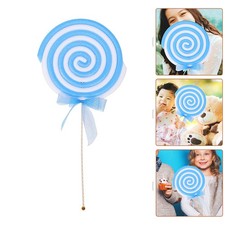  Lecca Gigante Puntello