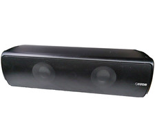 CANTON AV 700.2 Altoparlante