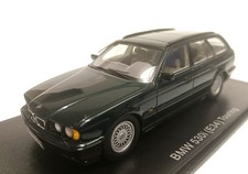 Bmw 530i touring 1992 - touring,