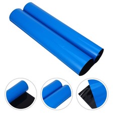 Fish Tank Decor Sfondo