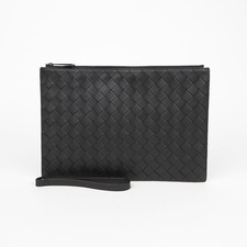 Bottega Veneta Intrecciato
