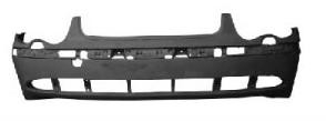 Paraurti anteriore primer bmw - anteriore,
