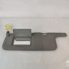 MR915116 Aletta parasole