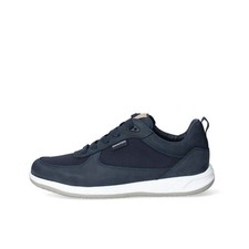 Sneakers Uomo Docksteps