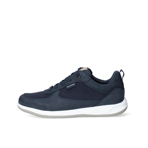 Sneakers uomo docksteps - uomo,