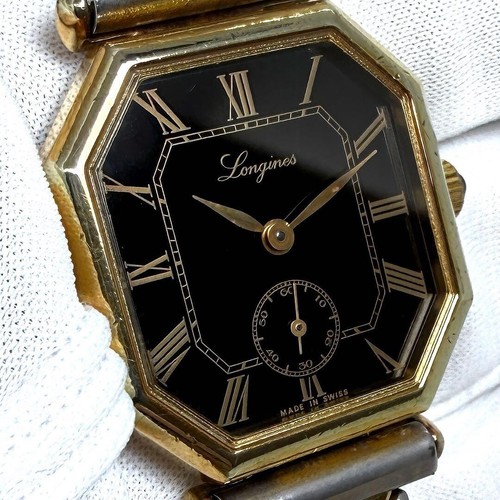 Longines 150 anniversario - longines,