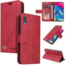 Per Samsung Galaxy A10 / M10