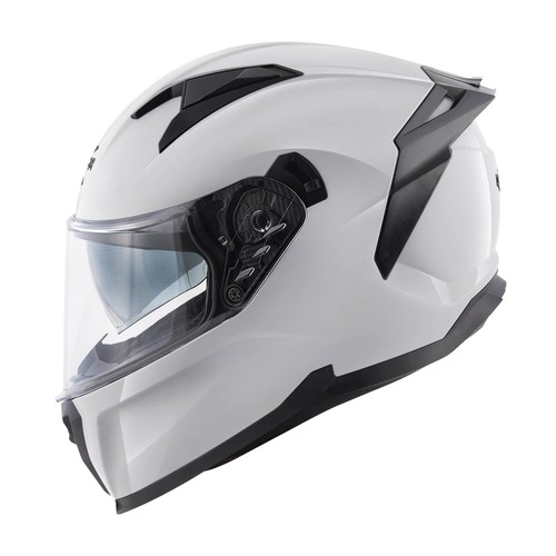 Casco integrale kappa kv52 - kappa,
