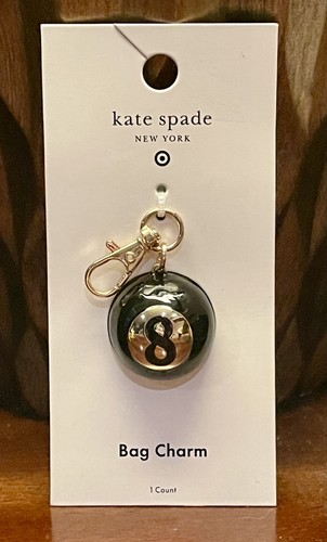 Portachiavi kate spade - portachiavi,