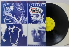 LP The Rolling Stones