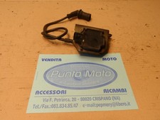Bobina accensione avviamento