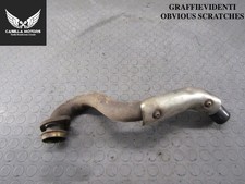 COLLETTORE MARMITTA PIAGGIO