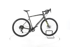 Specialized diverge comp - diverge,