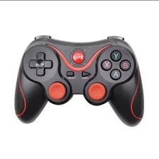 Joystick Bluetooth Gamepad