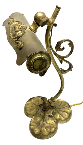 Superbe lampada tavolo - superbe,