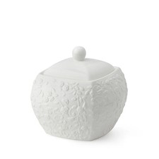 Hervit 27845 contenitore