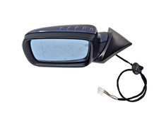 Specchio retrovisore esterno