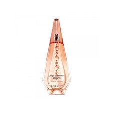 Givenchy Ange Ou Demon Le