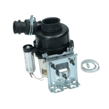 Whirlpool ricambio originale