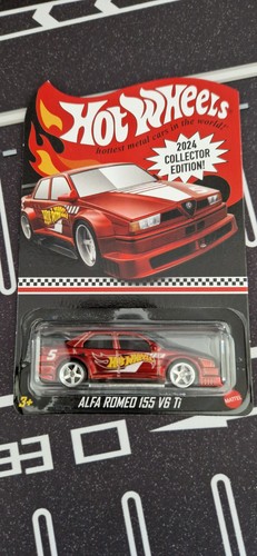 Hotwheels hot wheels alfa - hotwheels,