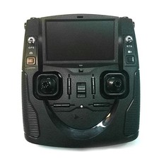 Hubsan H501S H901A