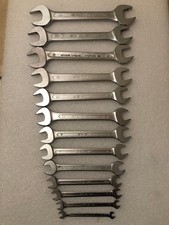 chiavi forchetta beta usag