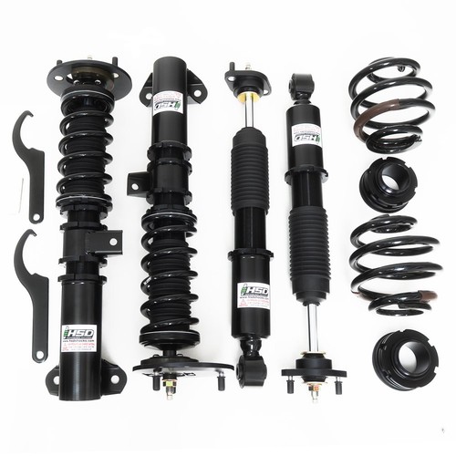 Coilover hsd dualtech - dualtech, z3