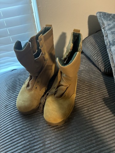 Brand new danner - danner, weather