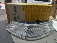 Fanalino Anteriore Sinistro Lancia Thema