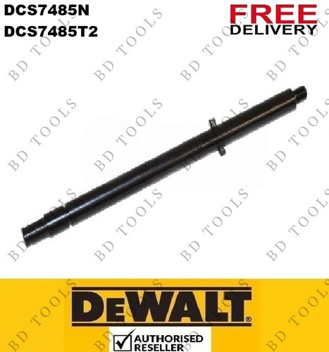 Albero originale dewalt - dewalt, sa