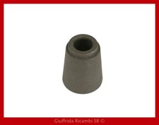 Distanziatore Cuscinetti Mozzo Ruota Anteriore Lancia Ardea Aurelia