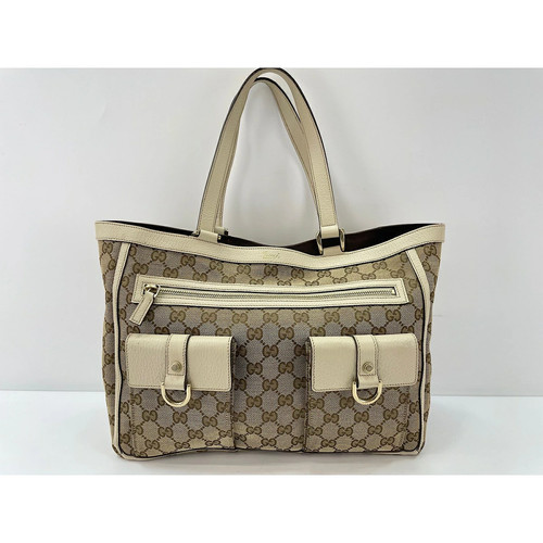 Gucci handbag r10 - gucci,