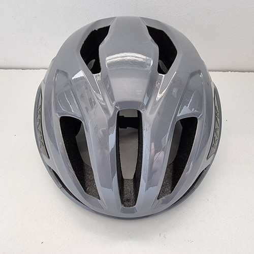 Casco kask sintesi grigio - casco,
