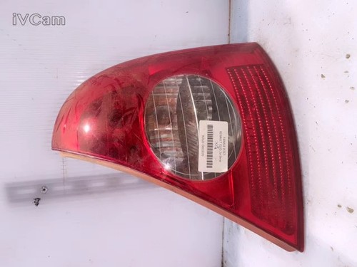 Fanale post destro - post.,