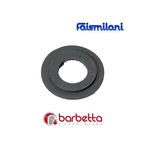 Guarnizione cassette esterne - guarnizione,