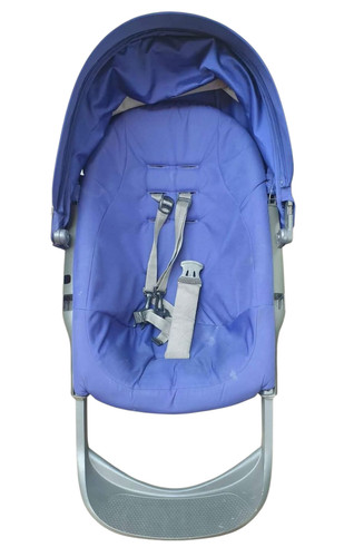 Passeggino originale stokke - originale,