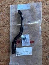 Leva freno brembo - leva, 800098465