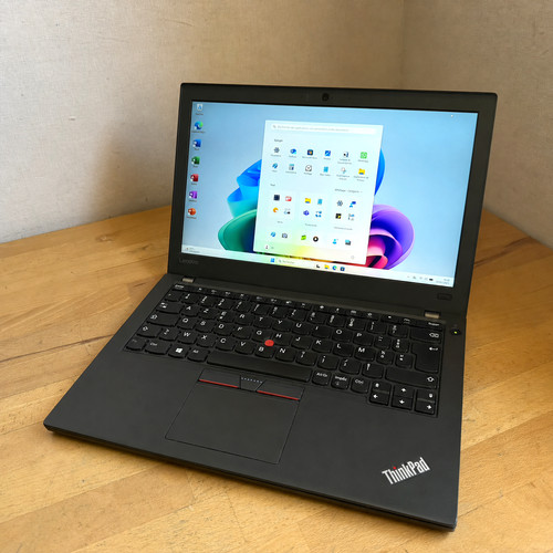 Portable tactile très - pc, |