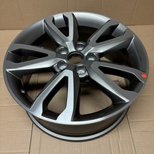 Originale Hyundai Santa Fe III