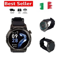 Nilox Sportive Trailround